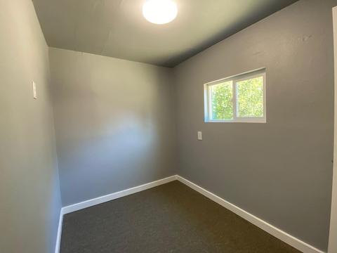 485 Bannock St, Biggs, CA 95917 photo 25