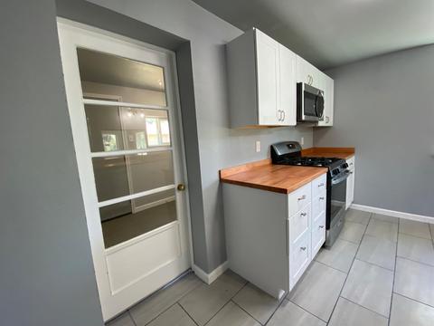 485 Bannock St, Biggs, CA 95917 photo 28