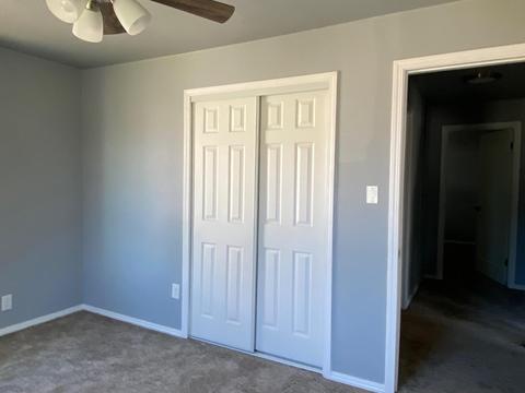 485 Bannock St, Biggs, CA 95917 photo 14