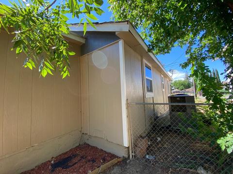 485 Bannock St, Biggs, CA 95917 photo 29