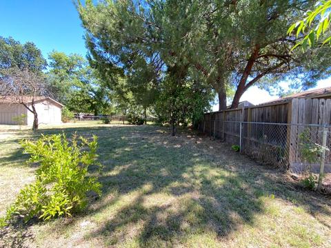 485 Bannock St, Biggs, CA 95917 photo 31