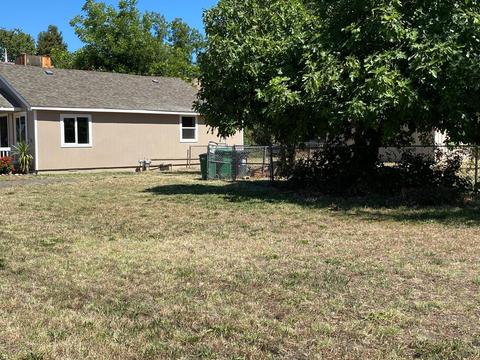 485 Bannock St, Biggs, CA 95917 photo 38