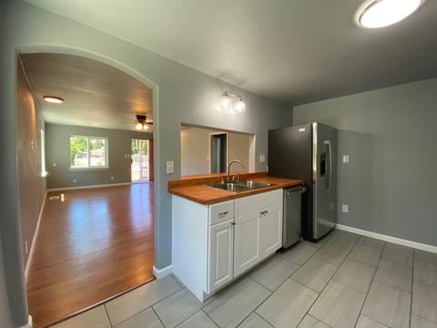 485 Bannock St, Biggs, CA 95917 photo 8