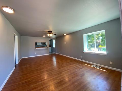 485 Bannock St, Biggs, CA 95917 photo 11