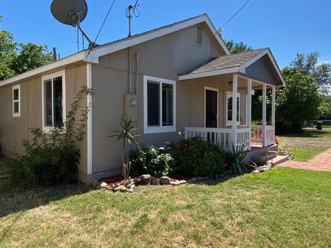 485 Bannock St, Biggs, CA 95917 photo 2