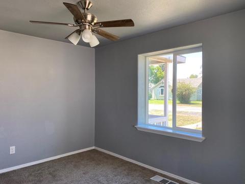 485 Bannock St, Biggs, CA 95917 photo 13