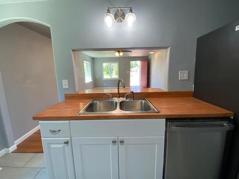 485 Bannock St, Biggs, CA 95917 photo 4