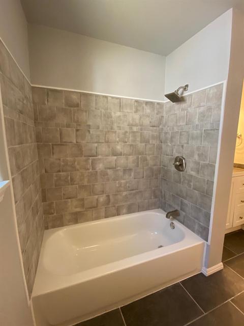 485 Bannock St, Biggs, CA 95917 photo 21