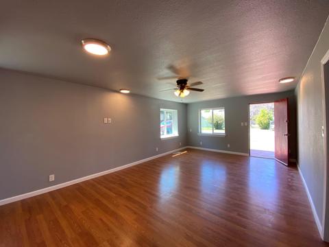485 Bannock St, Biggs, CA 95917 photo 10
