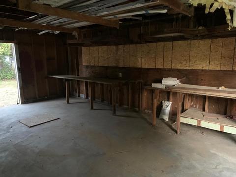 485 Bannock St, Biggs, CA 95917 photo 42