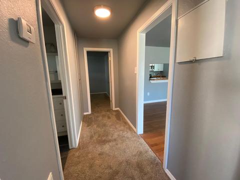 485 Bannock St, Biggs, CA 95917 photo 23