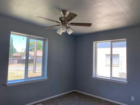 485 Bannock St, Biggs, CA 95917 photo 12