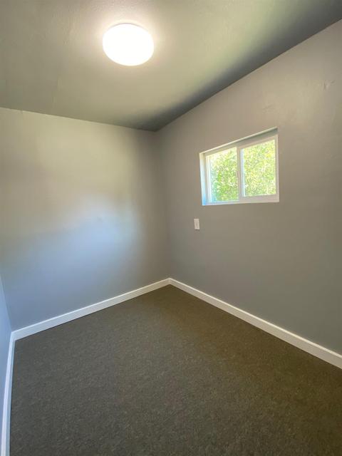 485 Bannock St, Biggs, CA 95917 photo 24