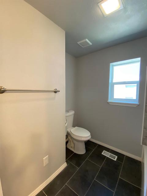 485 Bannock St, Biggs, CA 95917 photo 20