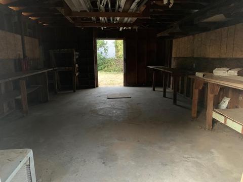 485 Bannock St, Biggs, CA 95917 photo 41