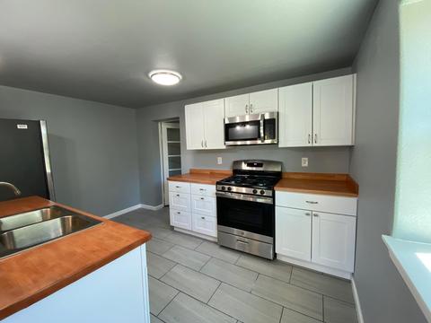 485 Bannock St, Biggs, CA 95917 photo 5