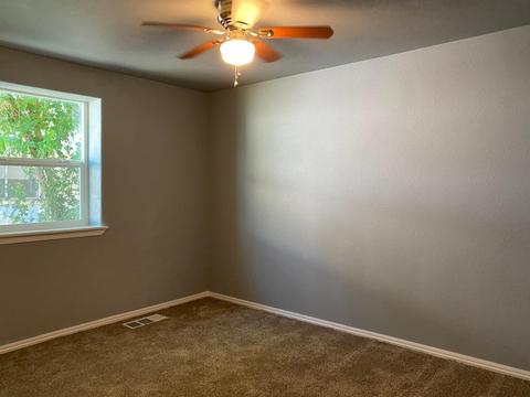 485 Bannock St, Biggs, CA 95917 photo 17