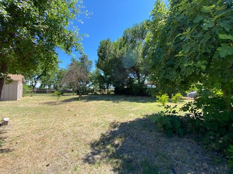 485 Bannock St, Biggs, CA 95917 photo 30