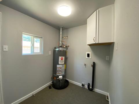 485 Bannock St, Biggs, CA 95917 photo 26