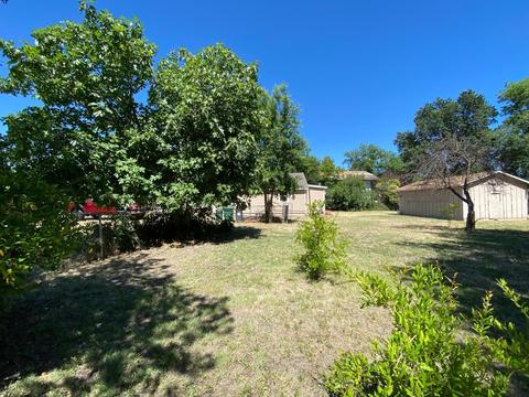 485 Bannock St, Biggs, CA 95917 photo 33
