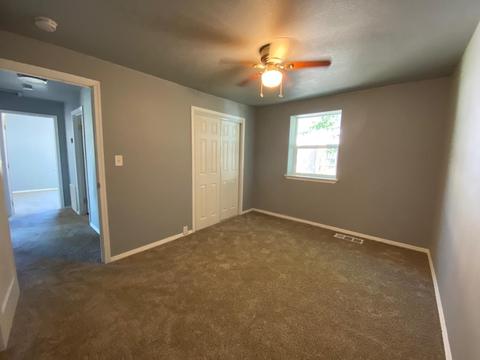485 Bannock St, Biggs, CA 95917 photo 16