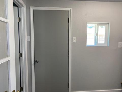 485 Bannock St, Biggs, CA 95917 photo 27