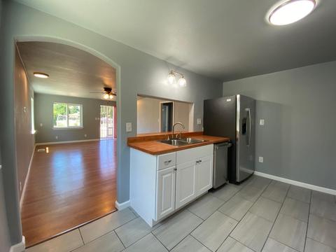 485 Bannock St, Biggs, CA 95917 photo 9