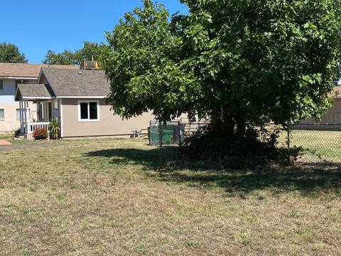 485 Bannock St, Biggs, CA 95917 photo 37