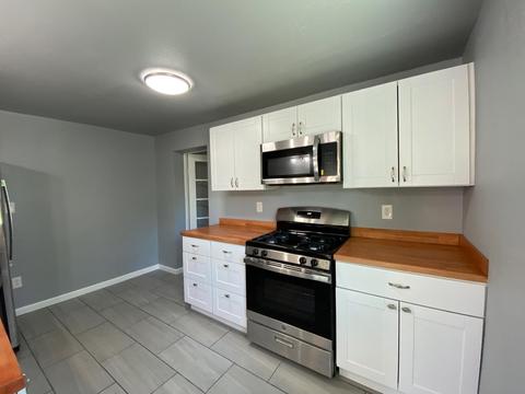 485 Bannock St, Biggs, CA 95917 photo 3