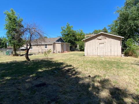 485 Bannock St, Biggs, CA 95917 photo 34