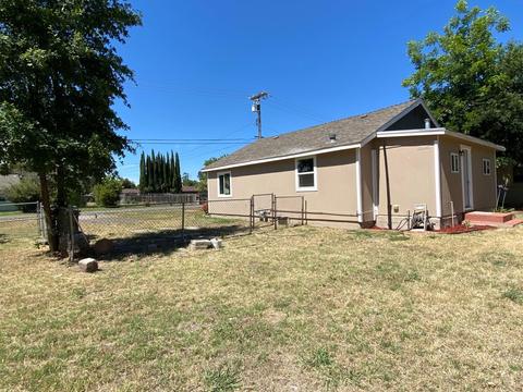 485 Bannock St, Biggs, CA 95917 photo 35