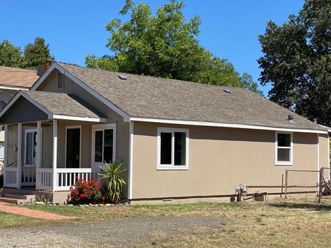 485 Bannock St, Biggs, CA 95917 photo 40