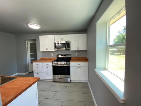 485 Bannock St, Biggs, CA 95917 photo 6