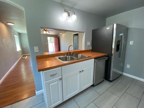485 Bannock St, Biggs, CA 95917 photo 7