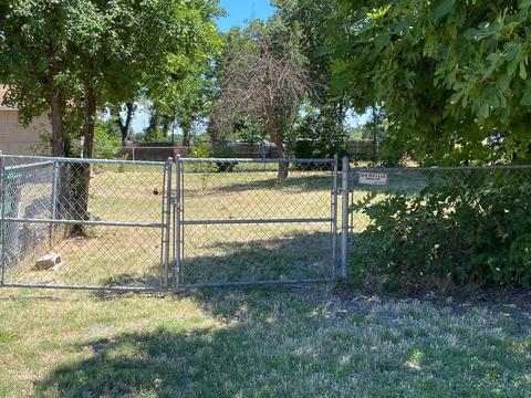 485 Bannock St, Biggs, CA 95917 photo 36