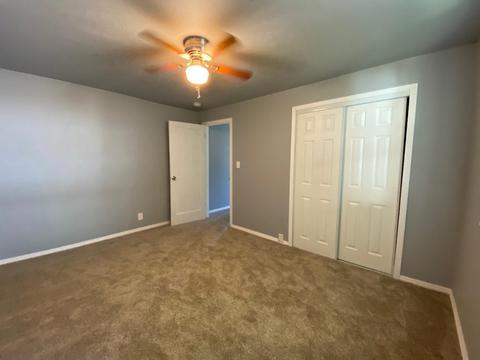 485 Bannock St, Biggs, CA 95917 photo 15