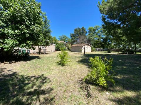 485 Bannock St, Biggs, CA 95917 photo 32