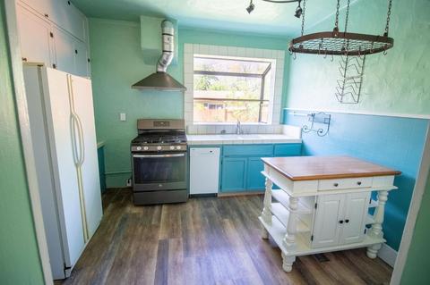 2862 Mosquito Rd, Placerville, CA 95667 photo 18