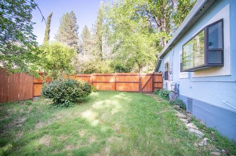 2862 Mosquito Rd, Placerville, CA 95667 photo 41