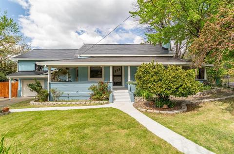 2862 Mosquito Rd, Placerville, CA 95667 photo 49