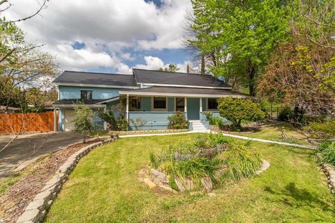2862 Mosquito Rd, Placerville, CA 95667 photo 48