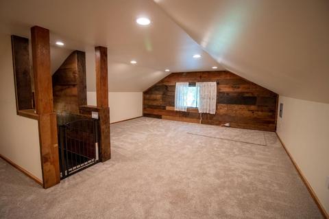 2862 Mosquito Rd, Placerville, CA 95667 photo 14