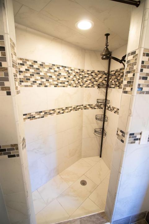 2862 Mosquito Rd, Placerville, CA 95667 photo 28