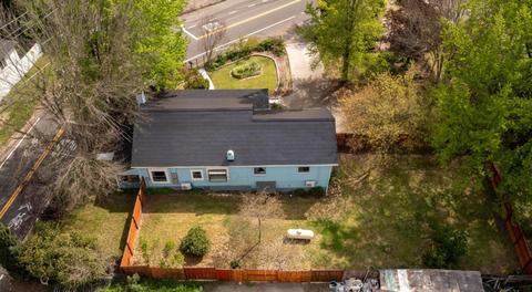 2862 Mosquito Rd, Placerville, CA 95667 photo 51