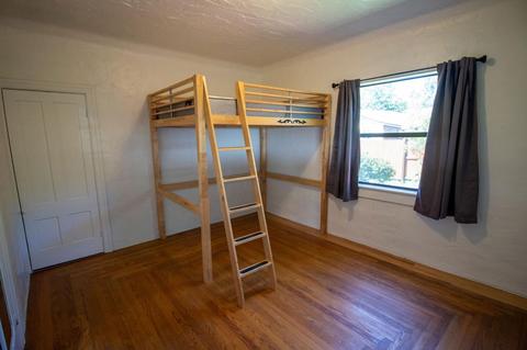 2862 Mosquito Rd, Placerville, CA 95667 photo 8