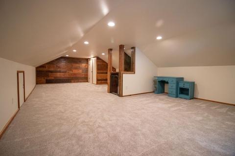 2862 Mosquito Rd, Placerville, CA 95667 photo 15