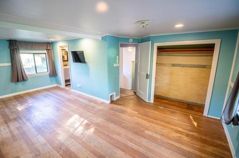 2862 Mosquito Rd, Placerville, CA 95667 photo 26