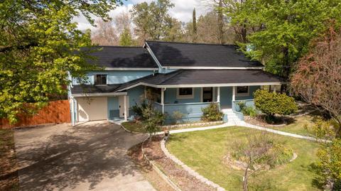 2862 Mosquito Rd, Placerville, CA 95667 photo 1