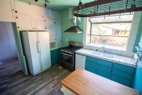 2862 Mosquito Rd, Placerville, CA 95667 photo 20