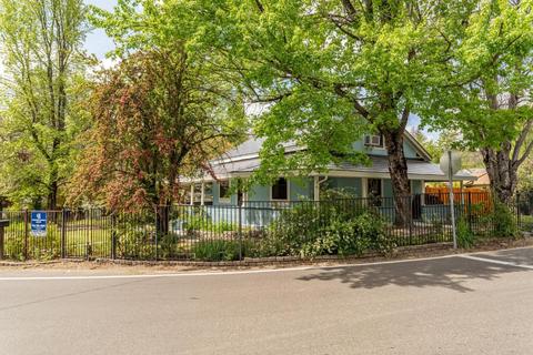 2862 Mosquito Rd, Placerville, CA 95667 photo 54
